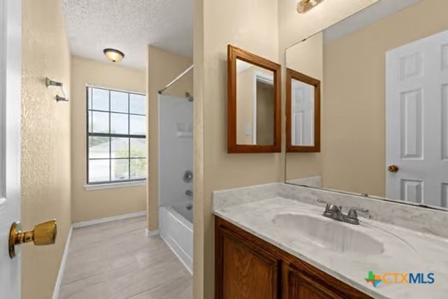 906 Tanner Road, Copperas Cove, TX 76522