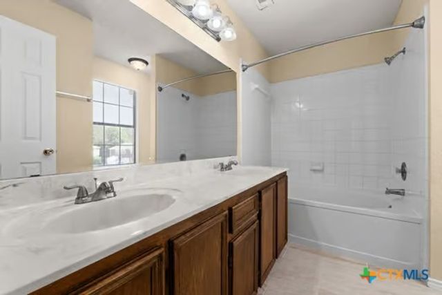 906 Tanner Road, Copperas Cove, TX 76522