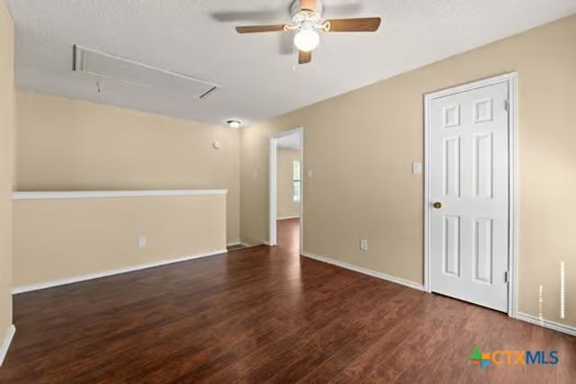 906 Tanner Road, Copperas Cove, TX 76522