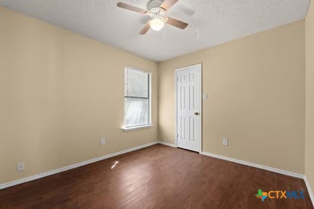 906 Tanner Road, Copperas Cove, TX 76522