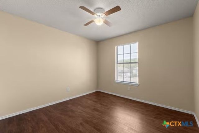 906 Tanner Road, Copperas Cove, TX 76522