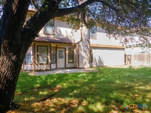 906 Tanner Road, Copperas Cove, TX 76522