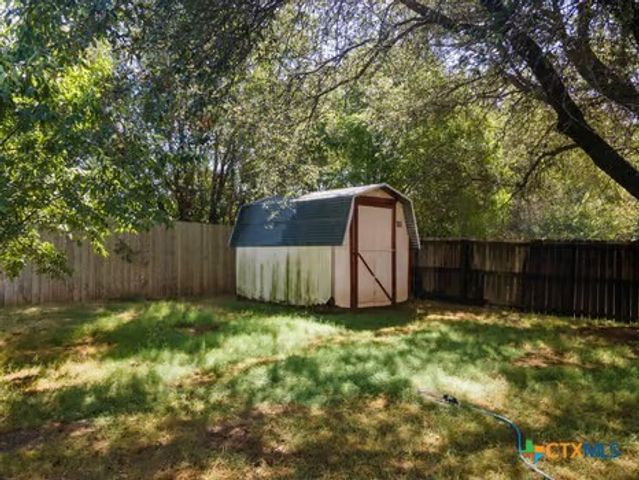906 Tanner Road, Copperas Cove, TX 76522