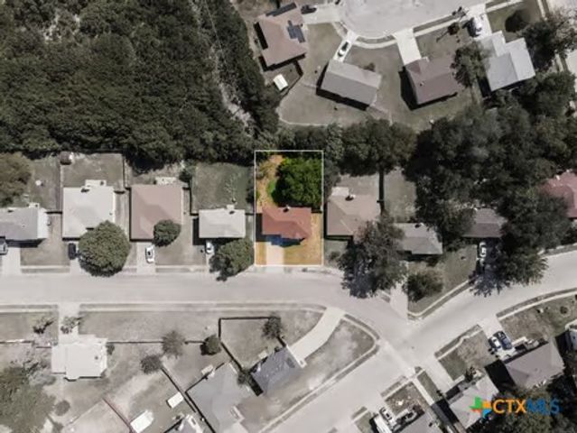 906 Tanner Road, Copperas Cove, TX 76522