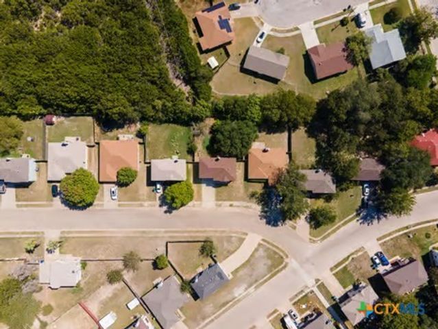 906 Tanner Road, Copperas Cove, TX 76522