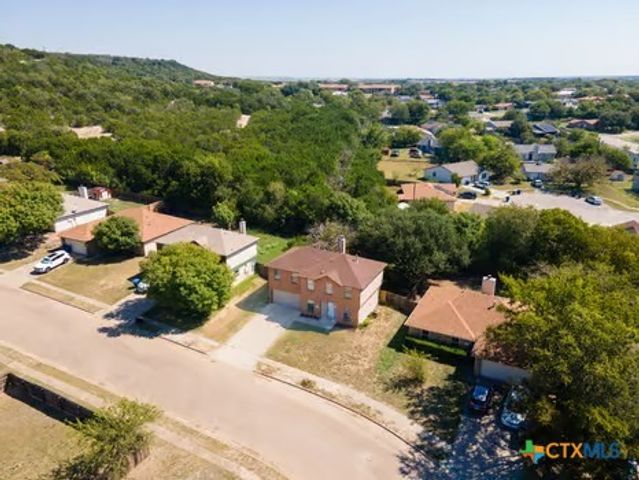 906 Tanner Road, Copperas Cove, TX 76522