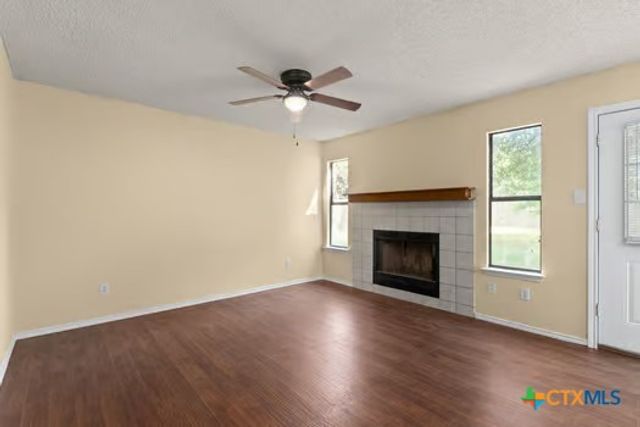 906 Tanner Road, Copperas Cove, TX 76522