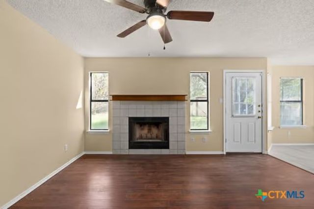 906 Tanner Road, Copperas Cove, TX 76522