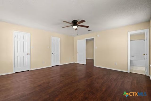 906 Tanner Road, Copperas Cove, TX 76522