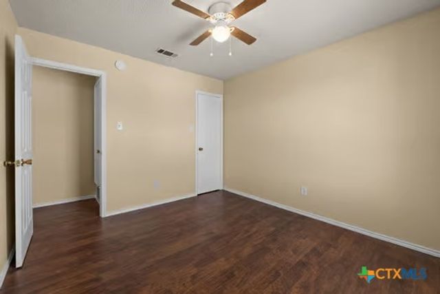 906 Tanner Road, Copperas Cove, TX 76522