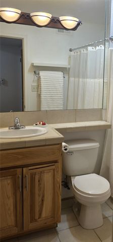 2210 Miguel Chavez 312, Santa Fe, NM 87505