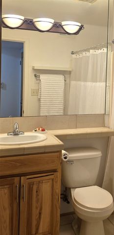 2210 Miguel Chavez 312, Santa Fe, NM 87505