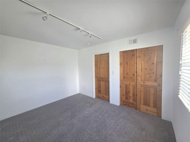 2210 Miguel Chavez 312, Santa Fe, NM 87505