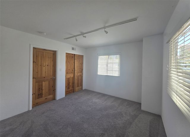 2210 Miguel Chavez 312, Santa Fe, NM 87505