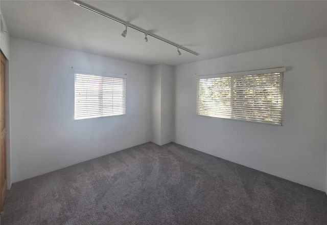 2210 Miguel Chavez 312, Santa Fe, NM 87505