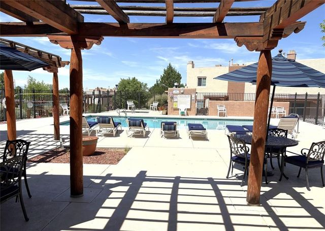 2210 Miguel Chavez 312, Santa Fe, NM 87505