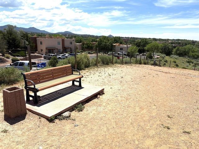 2210 Miguel Chavez 312, Santa Fe, NM 87505