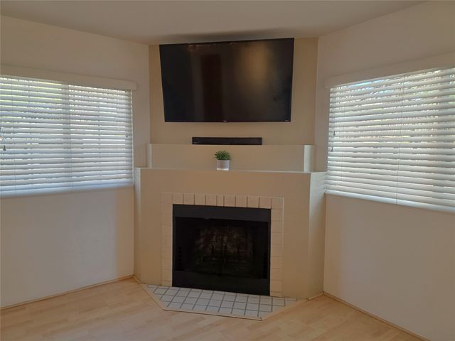 2210 Miguel Chavez 312, Santa Fe, NM 87505