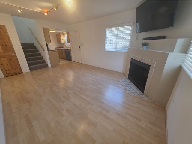 2210 Miguel Chavez 312, Santa Fe, NM 87505