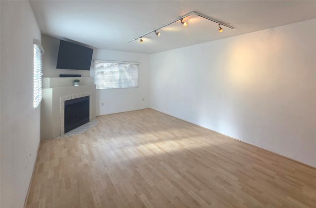 2210 Miguel Chavez 312, Santa Fe, NM 87505
