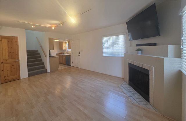2210 Miguel Chavez 312, Santa Fe, NM 87505