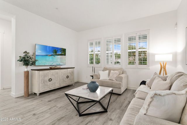 21055 W ELM WAY Court, Buckeye, AZ 85396