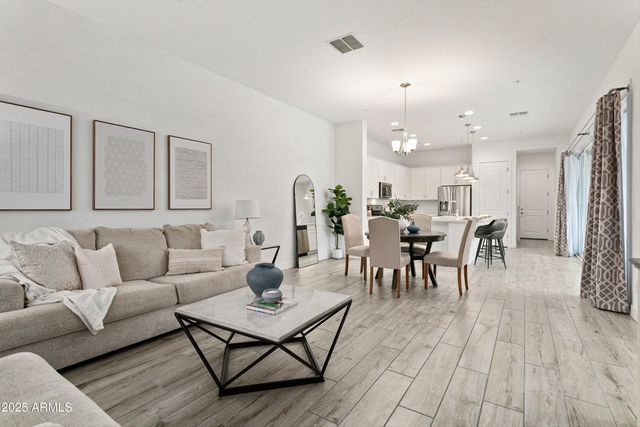 21055 W ELM WAY Court, Buckeye, AZ 85396