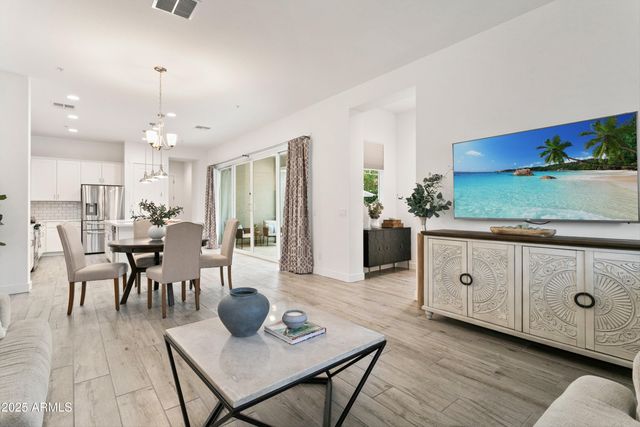 21055 W ELM WAY Court, Buckeye, AZ 85396