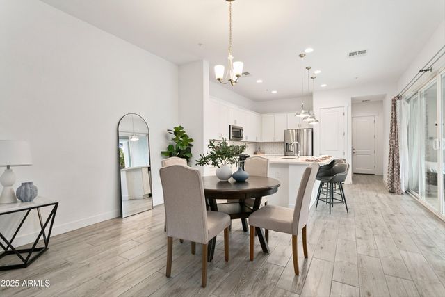 21055 W ELM WAY Court, Buckeye, AZ 85396