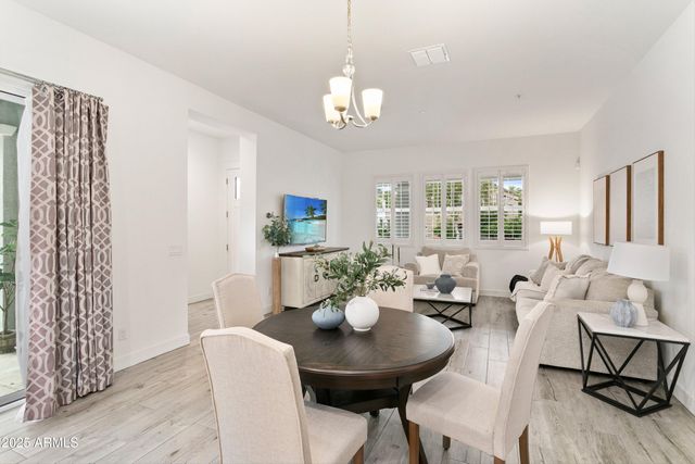 21055 W ELM WAY Court, Buckeye, AZ 85396