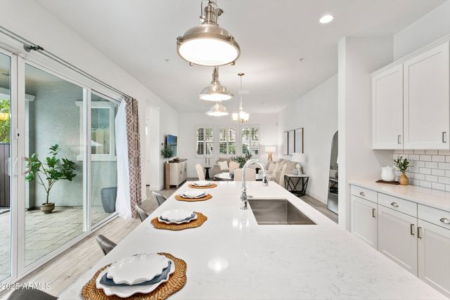 21055 W ELM WAY Court, Buckeye, AZ 85396