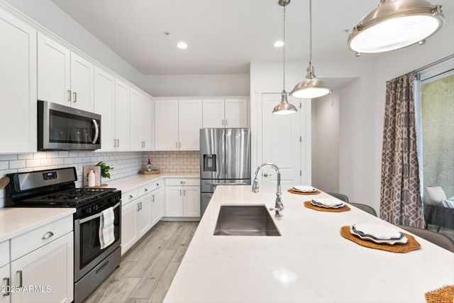 21055 W ELM WAY Court, Buckeye, AZ 85396