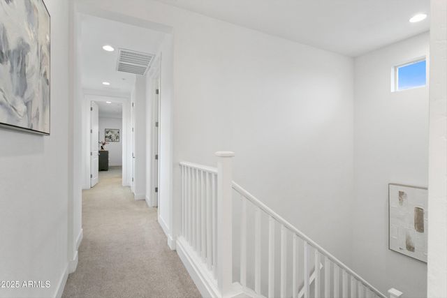 21055 W ELM WAY Court, Buckeye, AZ 85396