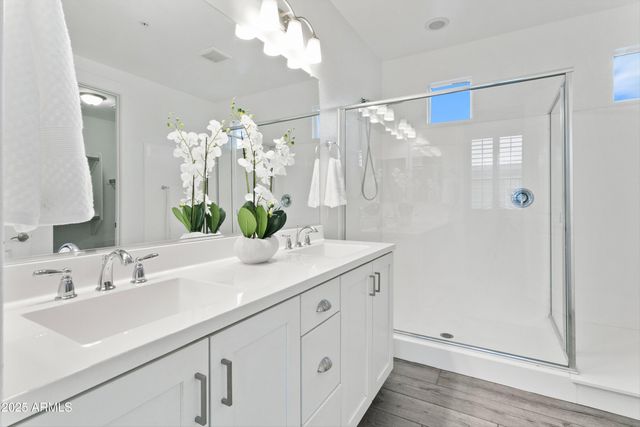 21055 W ELM WAY Court, Buckeye, AZ 85396