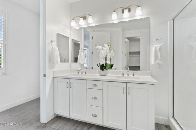 21055 W ELM WAY Court, Buckeye, AZ 85396