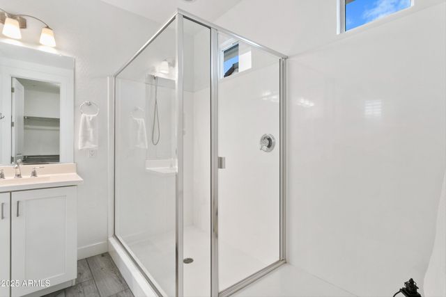 21055 W ELM WAY Court, Buckeye, AZ 85396