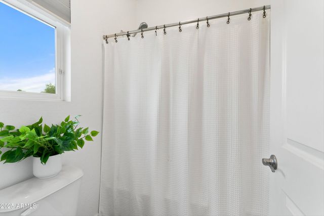 21055 W ELM WAY Court, Buckeye, AZ 85396