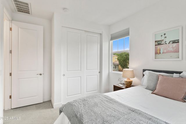 21055 W ELM WAY Court, Buckeye, AZ 85396