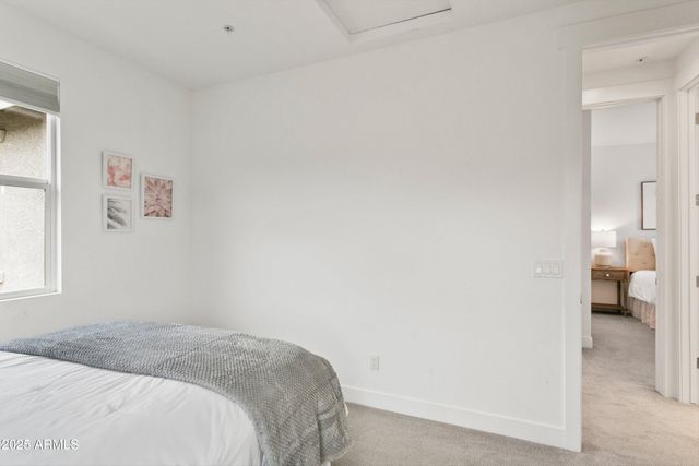 21055 W ELM WAY Court, Buckeye, AZ 85396