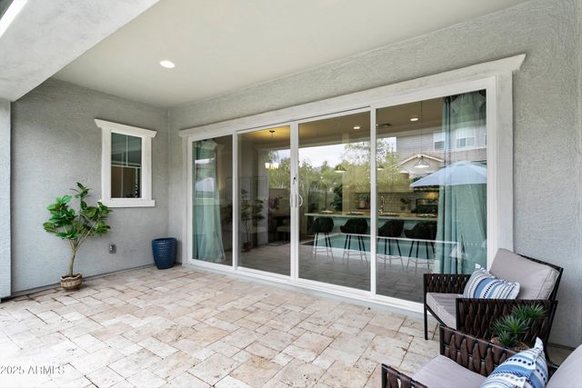 21055 W ELM WAY Court, Buckeye, AZ 85396