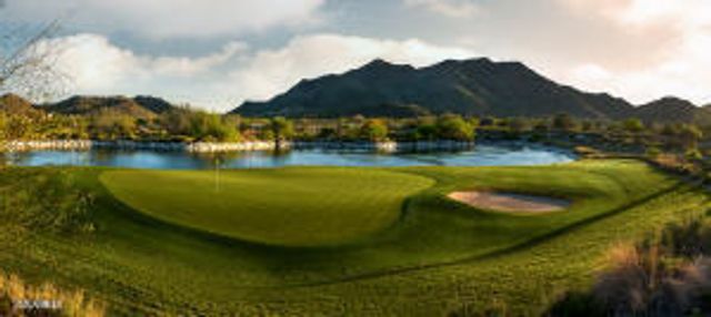 21055 W ELM WAY Court, Buckeye, AZ 85396