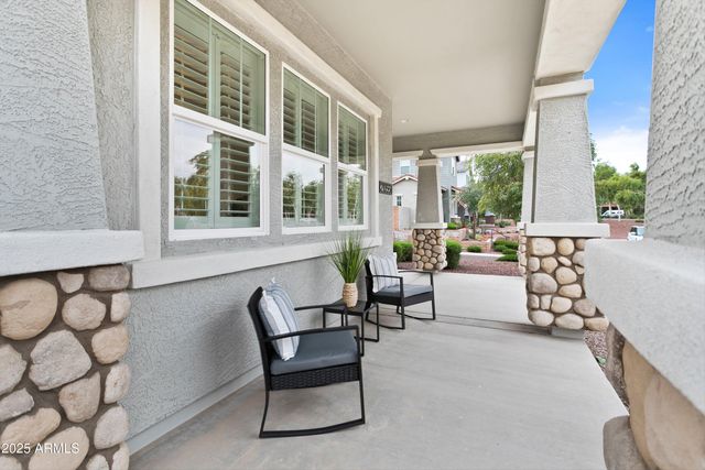 21055 W ELM WAY Court, Buckeye, AZ 85396