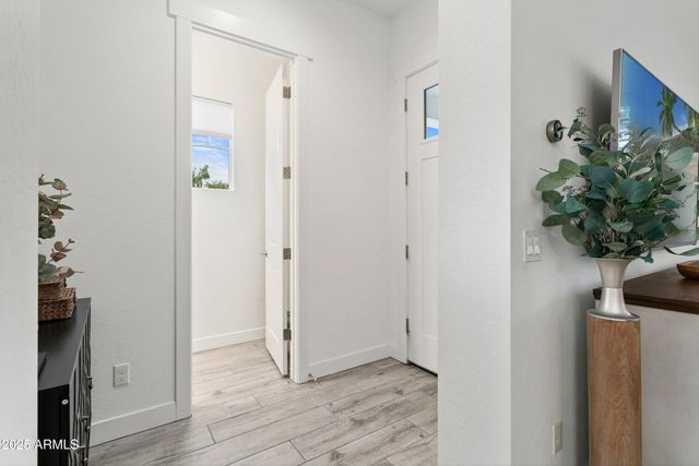 21055 W ELM WAY Court, Buckeye, AZ 85396