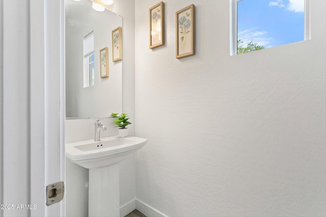 21055 W ELM WAY Court, Buckeye, AZ 85396