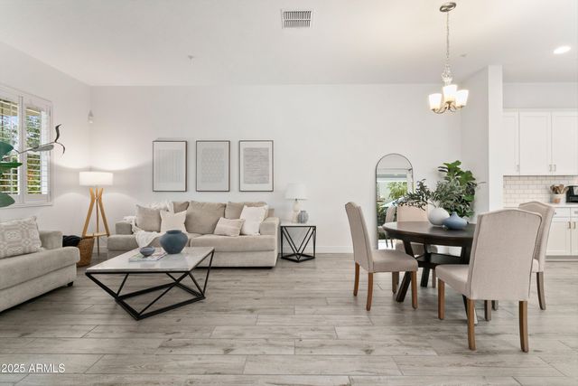 21055 W ELM WAY Court, Buckeye, AZ 85396