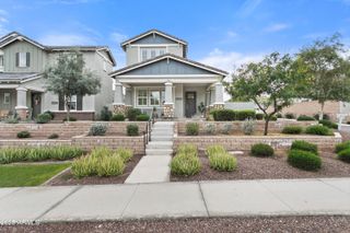 21055 W ELM WAY Court, Buckeye, AZ 85396