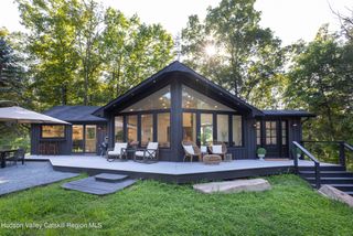 83 Sages Loop Road, Kerhonkson, NY 12446