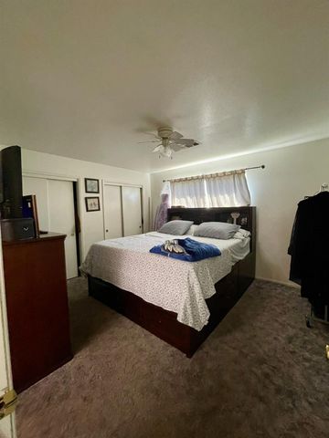 9654 Timothy Court, Delhi, CA 95315