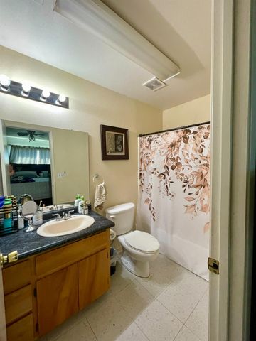 9654 Timothy Court, Delhi, CA 95315