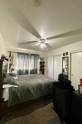 9654 Timothy Court, Delhi, CA 95315